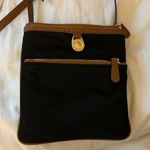 Michael Kors crossbody bag